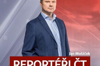 Šlo o život? Jaké je pozadí obřího nemocničního skandálu, který u nás nemá obdoby - Reportéři ČT | Seznam Podcasty